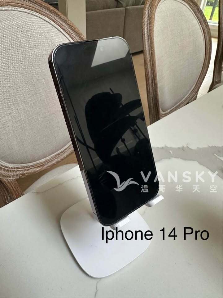 250130152006_Iphone 14-3.jpg